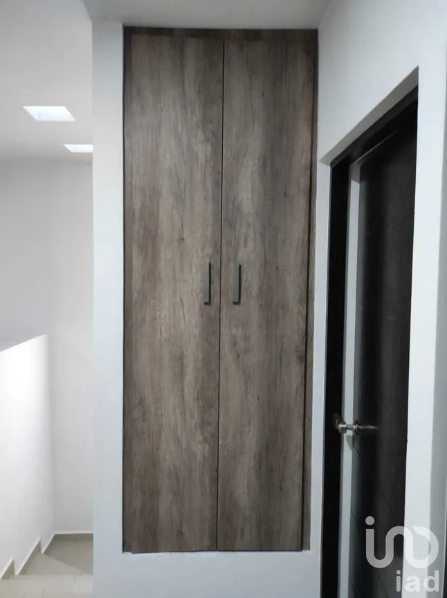 Casa en Venta en Cumbres Santa Clara, Monterrey, Nuevo León | NEX-227177 | iad México | Foto 33 de 34