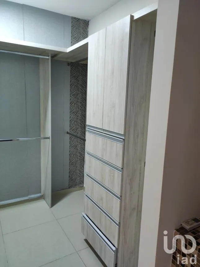 Casa en Venta en Cumbres Santa Clara, Monterrey, Nuevo León | NEX-227177 | iad México | Foto 34 de 34