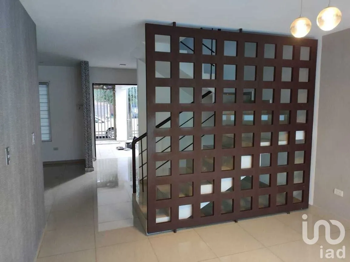 Casa en Venta en Cumbres Santa Clara, Monterrey, Nuevo León | NEX-227177 | iad México | Foto 5 de 34