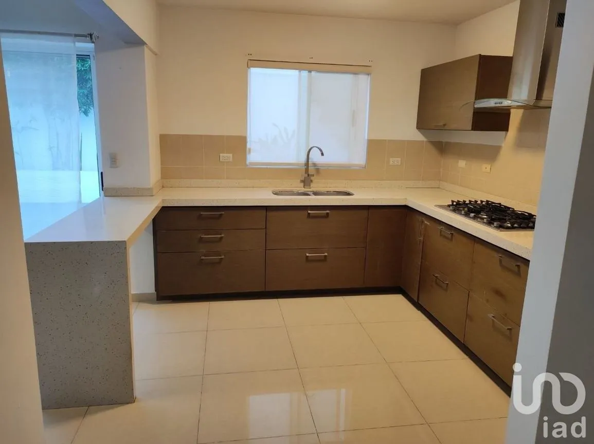 Casa en Venta en Cumbres Santa Clara, Monterrey, Nuevo León | NEX-227177 | iad México | Foto 6 de 34