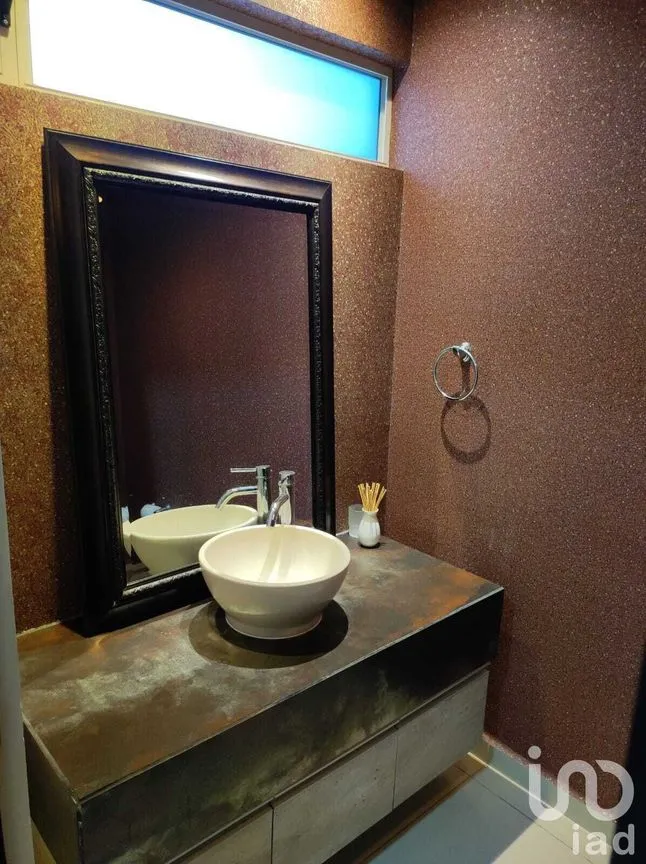 Casa en Venta en Cumbres Santa Clara, Monterrey, Nuevo León | NEX-227177 | iad México | Foto 8 de 34