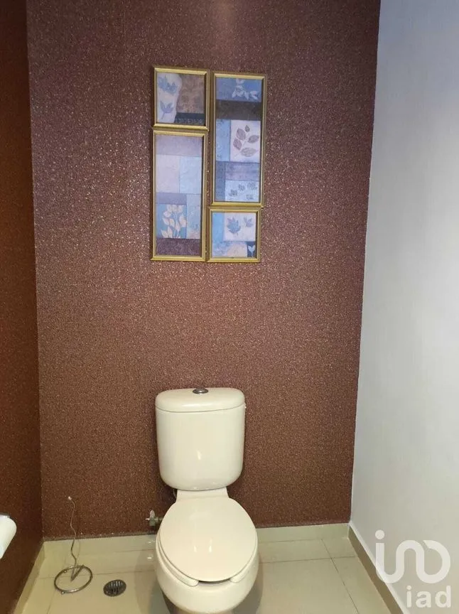 Casa en Venta en Cumbres Santa Clara, Monterrey, Nuevo León | NEX-227177 | iad México | Foto 9 de 34