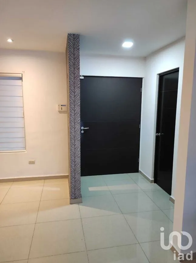 Casa en Venta en Cumbres Santa Clara, Monterrey, Nuevo León | NEX-227177 | iad México | Foto 10 de 34