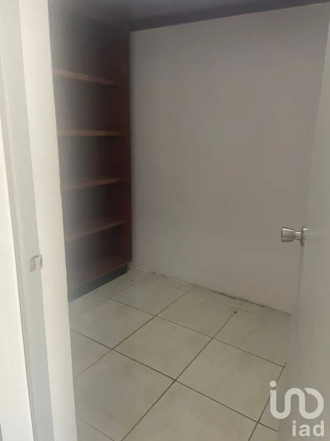 Casa en Renta en Chepevera, Monterrey, Nuevo León | NEX-227178 | iad México | Foto 11 de 20