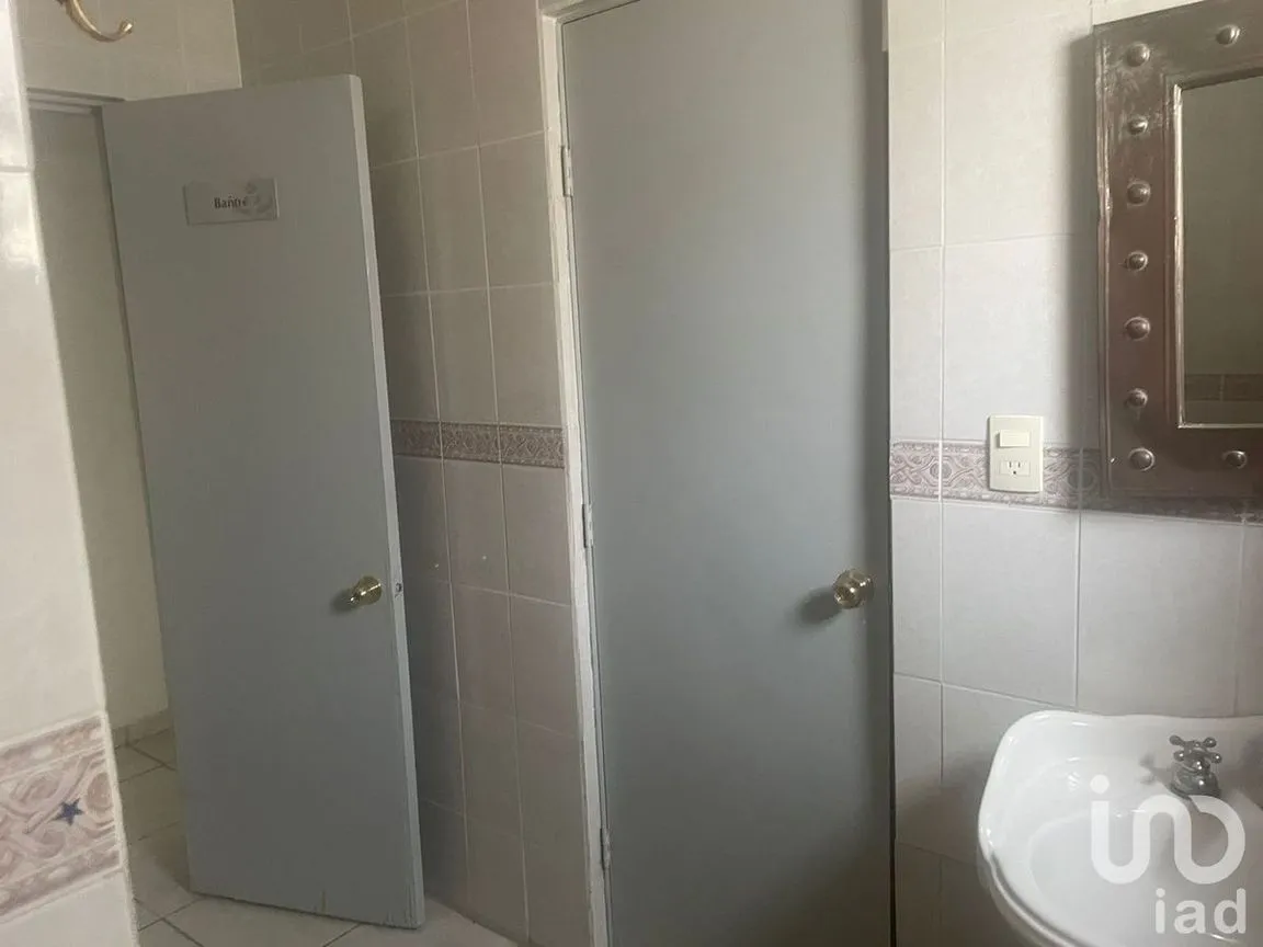 Casa en Renta en Chepevera, Monterrey, Nuevo León | NEX-227178 | iad México | Foto 9 de 20