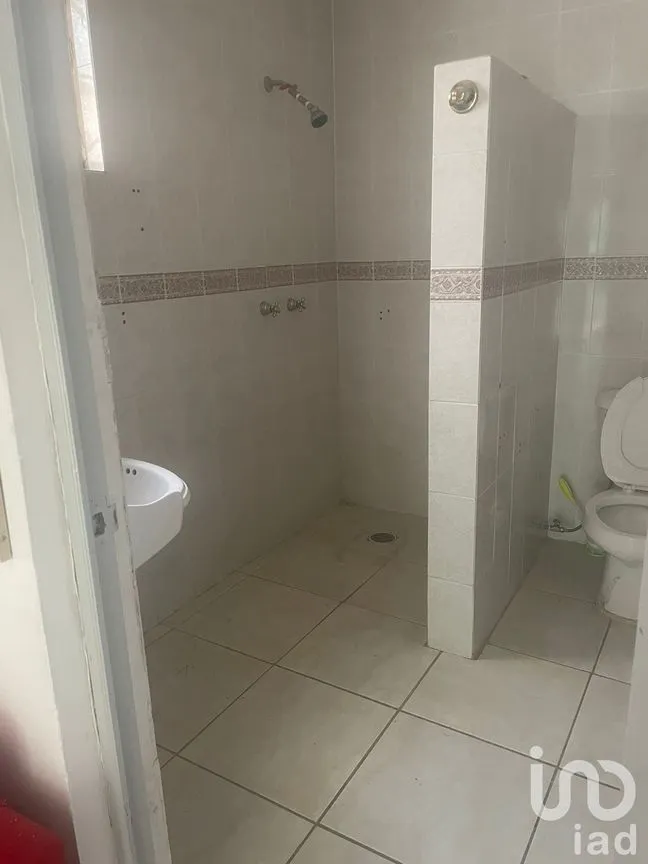 Casa en Renta en Chepevera, Monterrey, Nuevo León | NEX-227178 | iad México | Foto 10 de 20