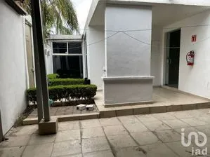 NEX-227178 - Casa en Renta, con 3 recamaras, con 3 baños, con 290 m2 de construcción en Chepevera, CP 64030, Nuevo León.