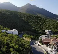 NEX-227179 - Terreno en Venta en Contry Sol, CP 67174, Nuevo León.