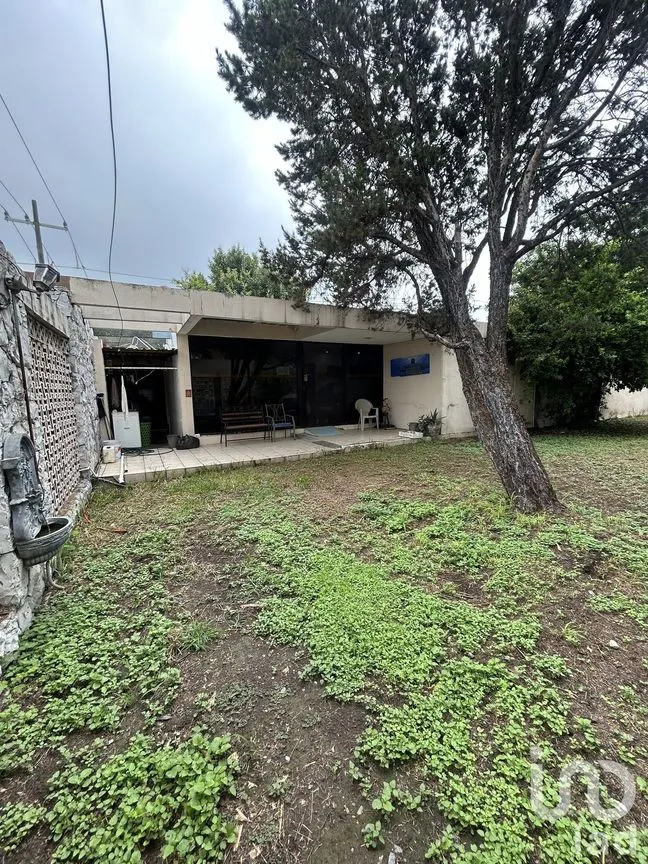 Terreno en Venta en Chepevera, Monterrey, Nuevo León | NEX-227181 | iad México | Foto 2 de 12