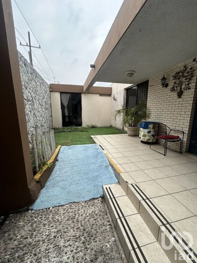 Terreno en Venta en Chepevera, Monterrey, Nuevo León | NEX-227181 | iad México | Foto 11 de 12