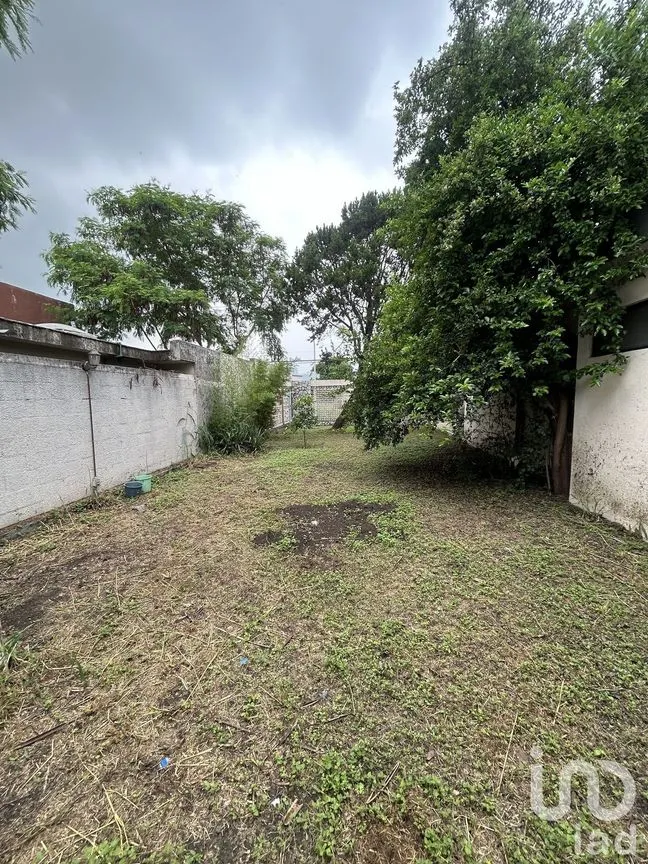 Terreno en Venta en Chepevera, Monterrey, Nuevo León | NEX-227181 | iad México | Foto 3 de 12