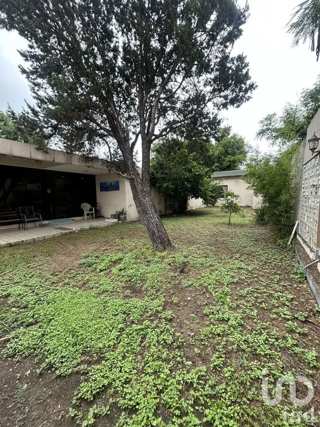 Terreno en Venta en Chepevera, Monterrey, Nuevo León | NEX-227181 | iad México | Foto 4 de 12