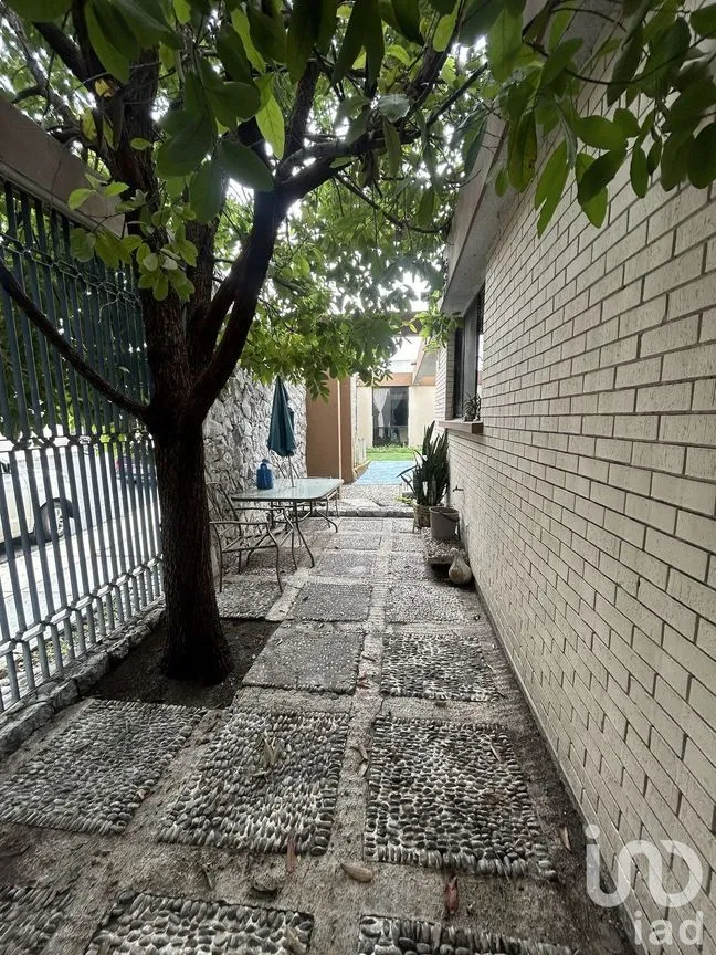 Terreno en Venta en Chepevera, Monterrey, Nuevo León | NEX-227181 | iad México | Foto 5 de 12