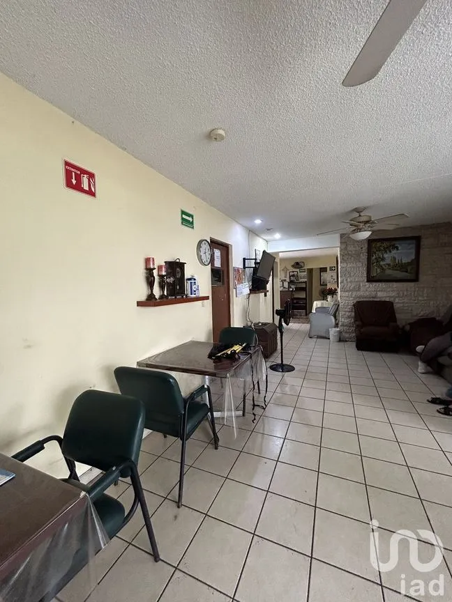 Terreno en Venta en Chepevera, Monterrey, Nuevo León | NEX-227181 | iad México | Foto 7 de 12