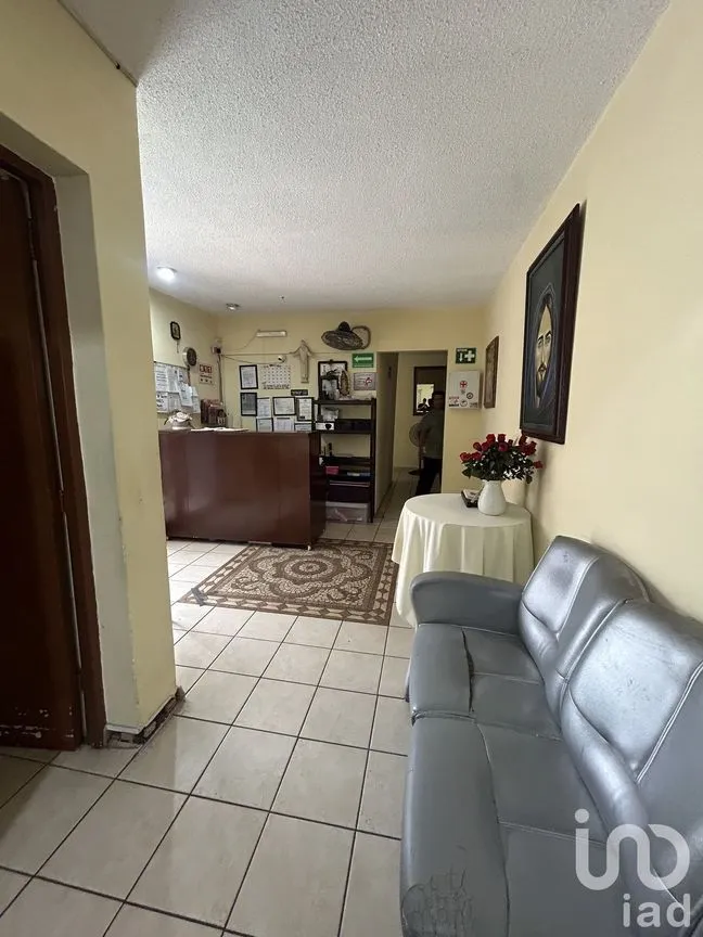 Terreno en Venta en Chepevera, Monterrey, Nuevo León | NEX-227181 | iad México | Foto 8 de 12