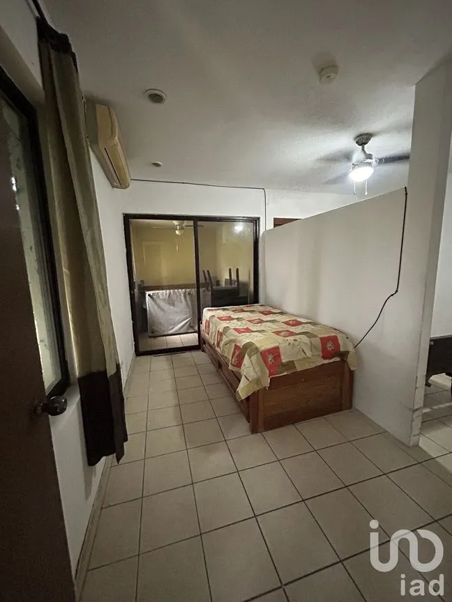 Terreno en Venta en Chepevera, Monterrey, Nuevo León | NEX-227181 | iad México | Foto 9 de 12