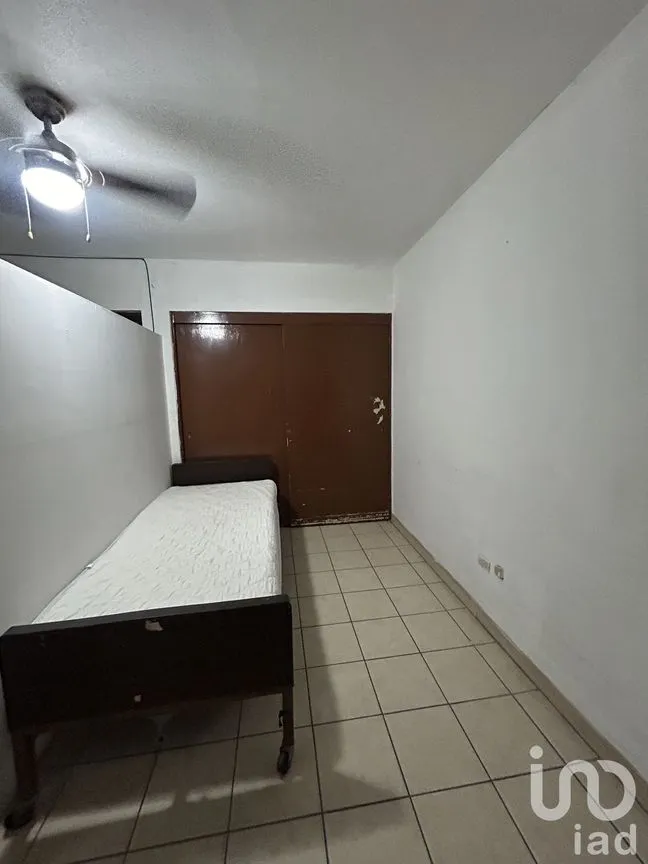 Terreno en Venta en Chepevera, Monterrey, Nuevo León | NEX-227181 | iad México | Foto 10 de 12