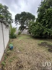 NEX-227181 - Terreno en Venta en Chepevera, CP 64030, Nuevo León.