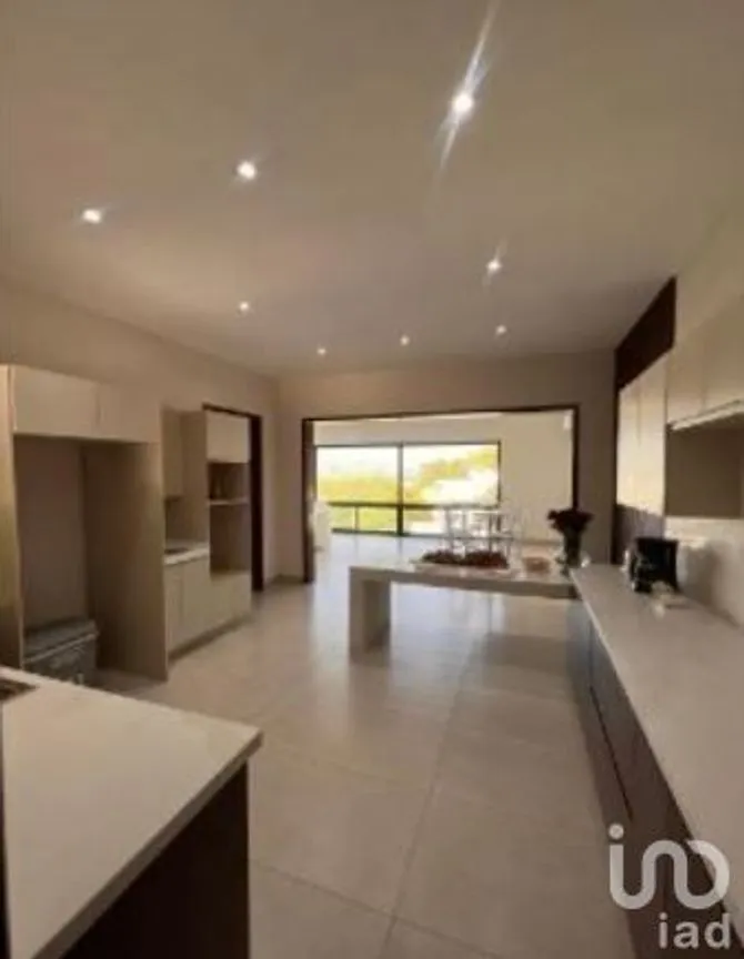 Casa en Venta en Contry la Silla, Guadalupe, Nuevo León | NEX-227183 | iad México | Foto 6 de 11