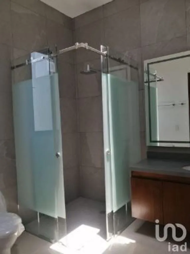 Casa en Venta en Contry la Silla, Guadalupe, Nuevo León | NEX-227183 | iad México | Foto 9 de 11