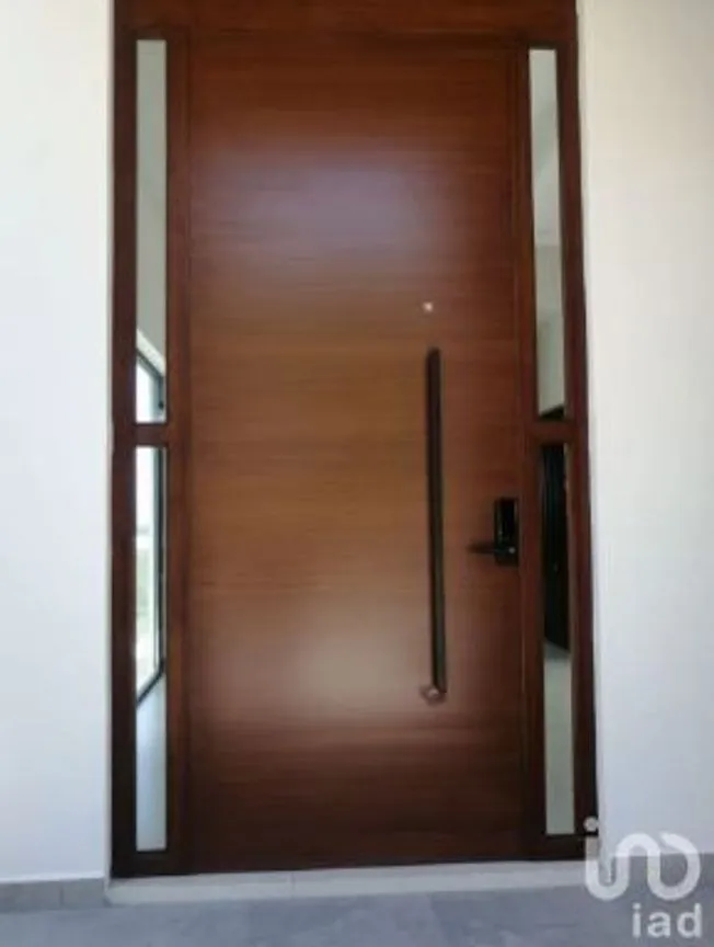 Casa en Venta en Contry la Silla, Guadalupe, Nuevo León | NEX-227183 | iad México | Foto 10 de 11