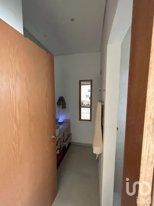 Departamento en Venta en Colinas del Valle, Monterrey, Nuevo León | NEX-227185 | iad México | Foto 12 de 12