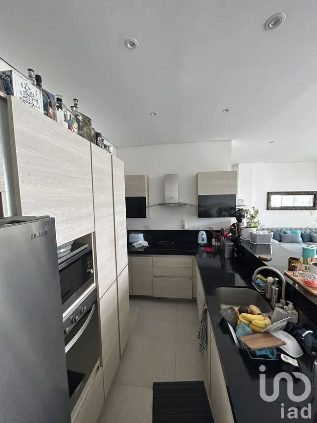 Departamento en Venta en Colinas del Valle, Monterrey, Nuevo León | NEX-227185 | iad México | Foto 3 de 12