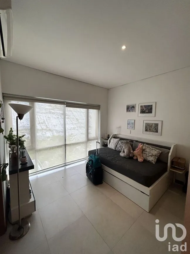 Departamento en Venta en Colinas del Valle, Monterrey, Nuevo León | NEX-227185 | iad México | Foto 10 de 12