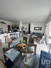NEX-227185 - Departamento en Venta, con 3 recamaras, con 2 baños, con 140 m2 de construcción en Colinas del Valle, CP 64650, Nuevo León.