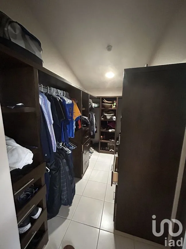 Casa en Renta en El Barro, Monterrey, Nuevo León | NEX-227186 | iad México | Foto 18 de 25