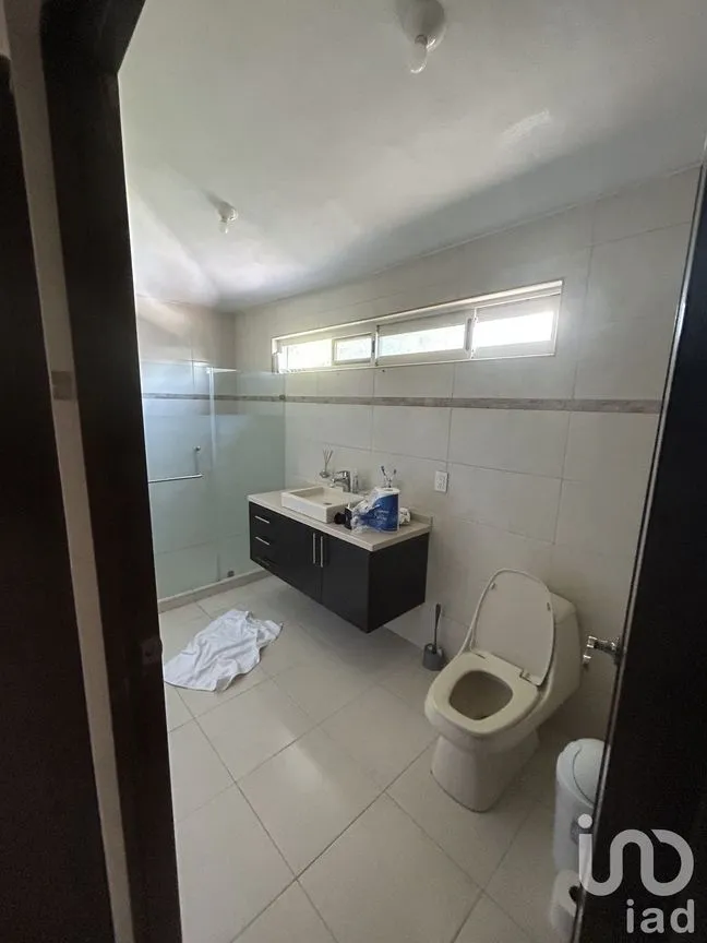 Casa en Renta en El Barro, Monterrey, Nuevo León | NEX-227186 | iad México | Foto 19 de 25