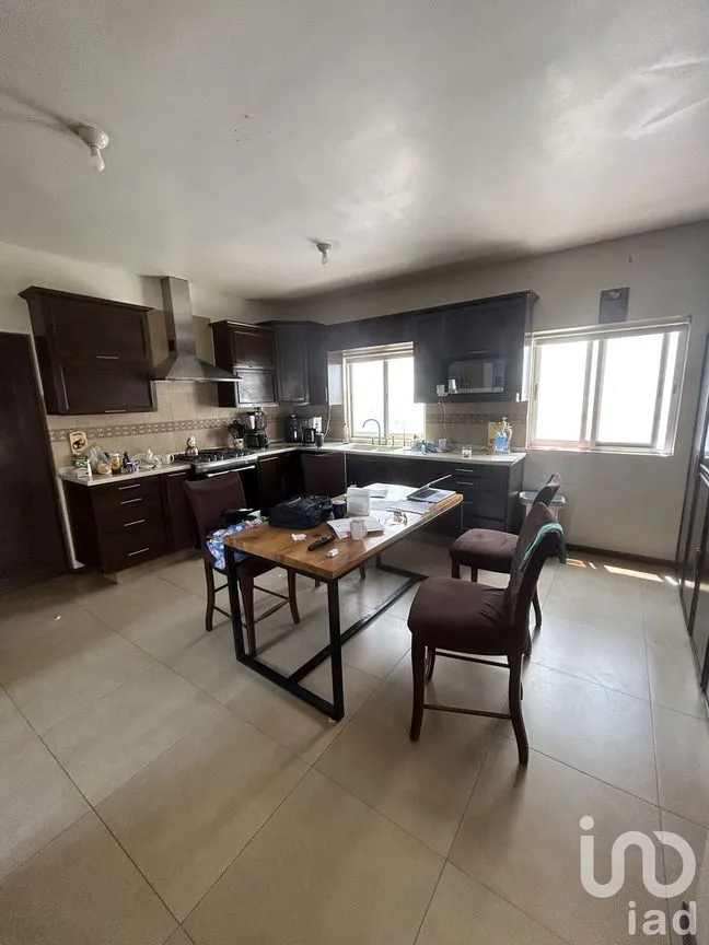 Casa en Renta en El Barro, Monterrey, Nuevo León | NEX-227186 | iad México | Foto 6 de 25