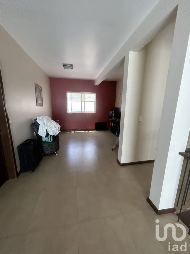 Casa en Renta en El Barro, Monterrey, Nuevo León | NEX-227186 | iad México | Foto 10 de 25