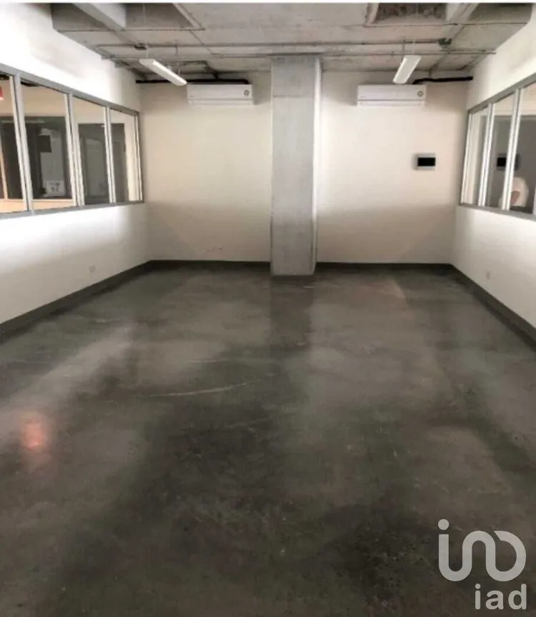 Oficina en Renta en La República, Monterrey, Nuevo León | NEX-228490 | iad México | Foto 5 de 6