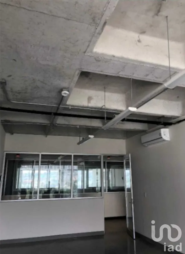 Oficina en Renta en La República, Monterrey, Nuevo León | NEX-228490 | iad México | Foto 6 de 6
