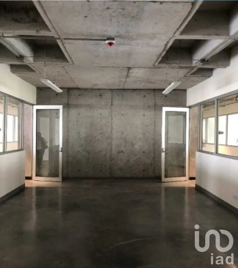 Oficina en Renta en La República, Monterrey, Nuevo León | NEX-228490 | iad México | Foto 1 de 6