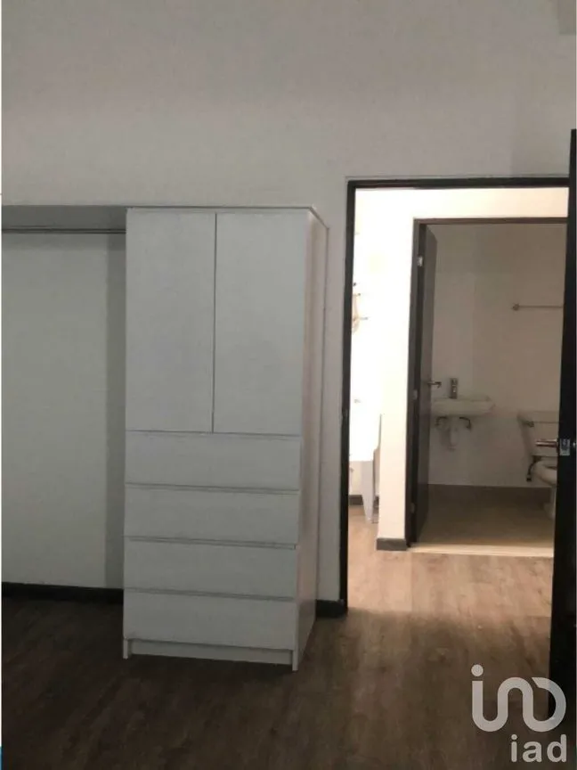 Departamento en Renta en Centro, Monterrey, Nuevo León | NEX-228517 | iad México | Foto 6 de 10