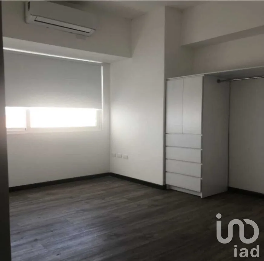 Departamento en Renta en Centro, Monterrey, Nuevo León | NEX-228517 | iad México | Foto 7 de 10