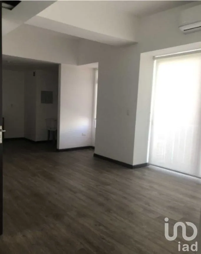Departamento en Renta en Centro, Monterrey, Nuevo León | NEX-228517 | iad México | Foto 10 de 10