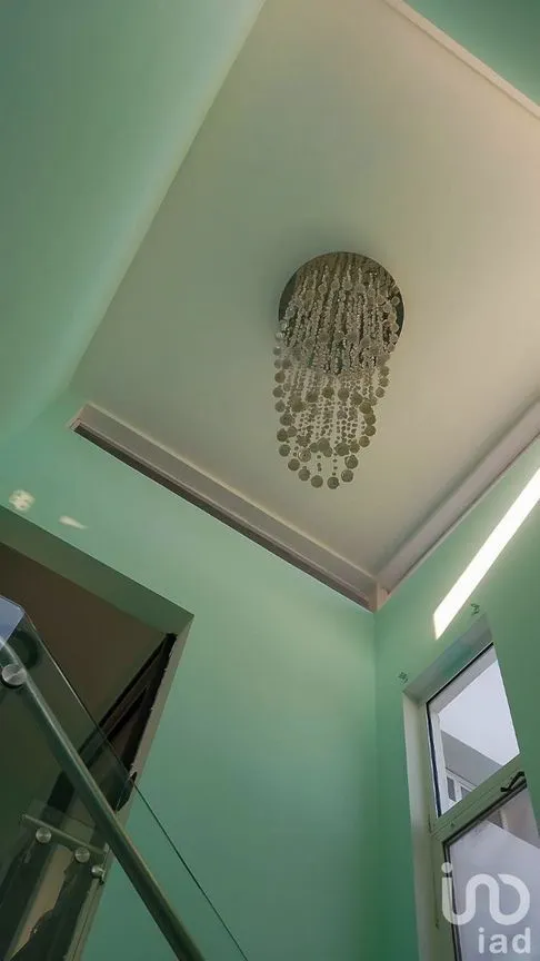 Casa en Venta en Los Olivos, General Escobedo, Nuevo León | NEX-228520 | iad México | Foto 3 de 6