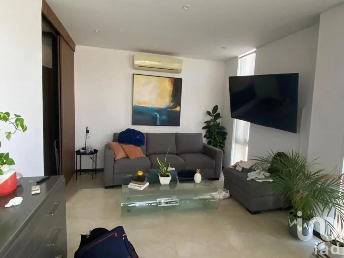 Departamento en Venta en Colinas del Valle, Monterrey, Nuevo León | NEX-229031 | iad México | Foto 2 de 10