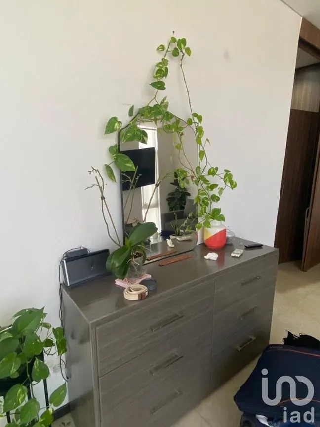 Departamento en Venta en Colinas del Valle, Monterrey, Nuevo León | NEX-229031 | iad México | Foto 4 de 10