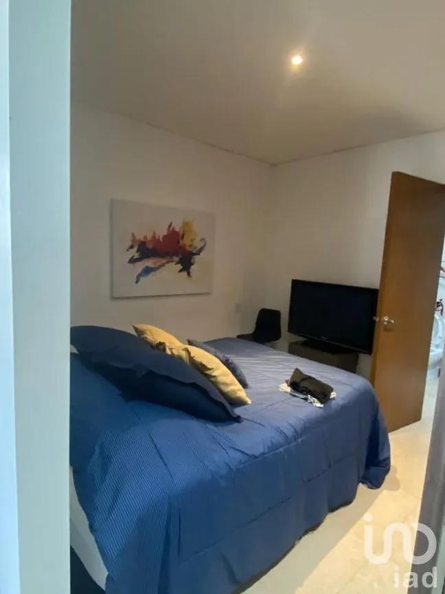 Departamento en Venta en Colinas del Valle, Monterrey, Nuevo León | NEX-229031 | iad México | Foto 5 de 10