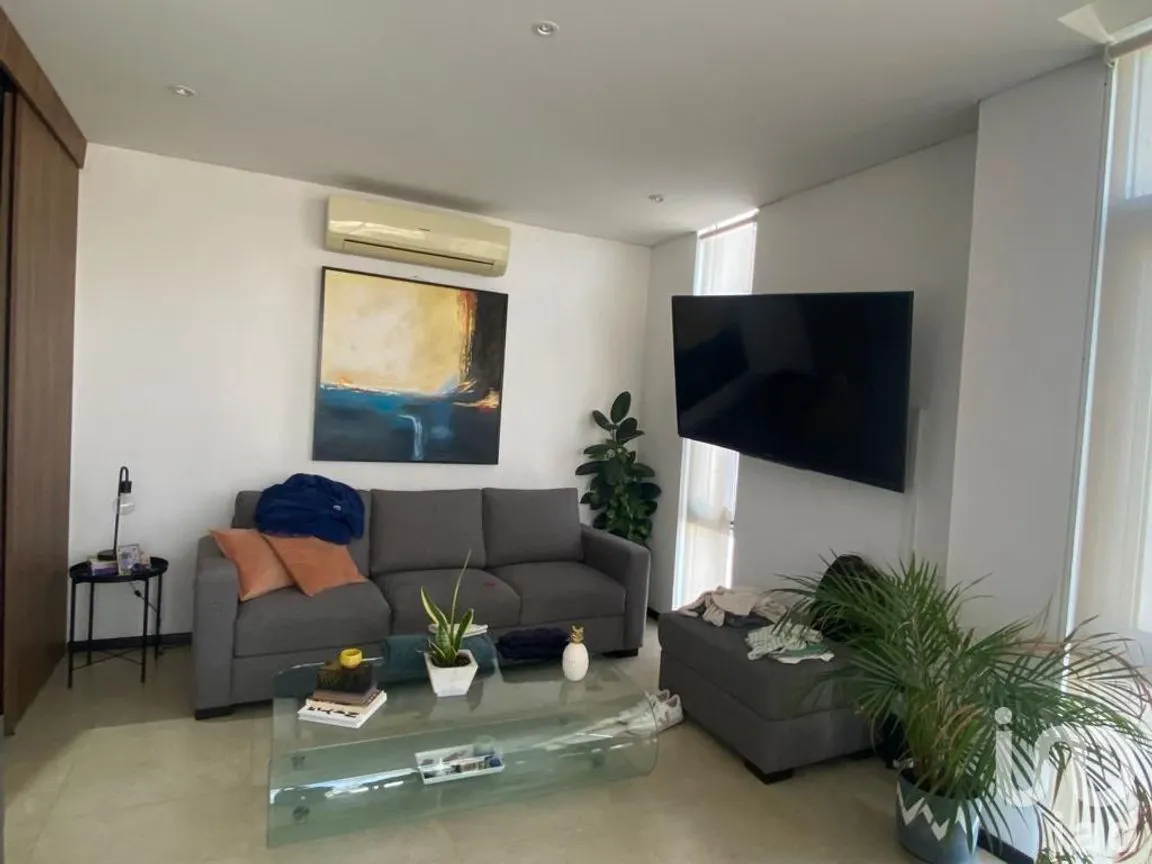 Departamento en Venta en Colinas del Valle, Monterrey, Nuevo León | NEX-229031 | iad México | Foto 6 de 10