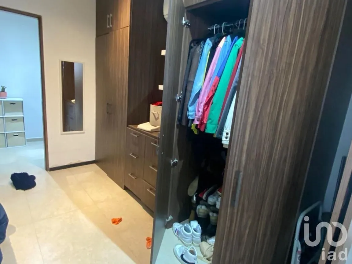 Departamento en Venta en Colinas del Valle, Monterrey, Nuevo León | NEX-229031 | iad México | Foto 7 de 10