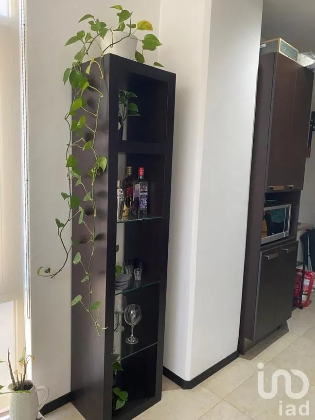 Departamento en Venta en Colinas del Valle, Monterrey, Nuevo León | NEX-229031 | iad México | Foto 8 de 10