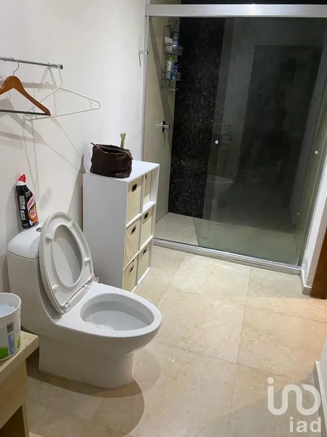 Departamento en Venta en Colinas del Valle, Monterrey, Nuevo León | NEX-229031 | iad México | Foto 10 de 10