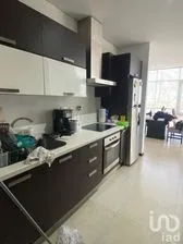 NEX-229031 - Departamento en Venta, con 90 m2 de construcción en Colinas del Valle, CP 64650, Nuevo León.