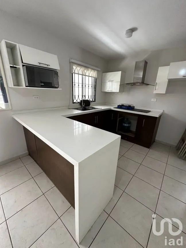 Casa en Venta en Villa Castello, General Escobedo, Nuevo León | NEX-229453 | iad México | Foto 2 de 28
