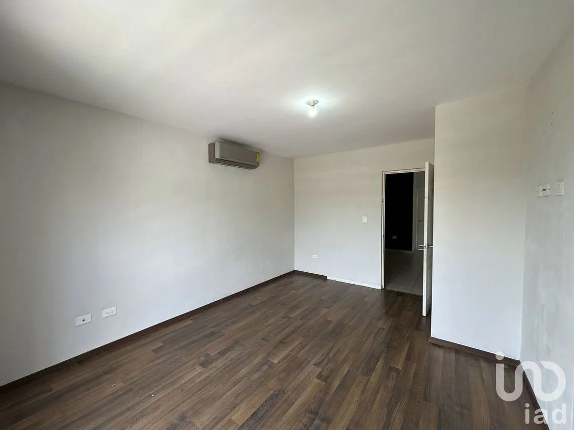 Casa en Venta en Villa Castello, General Escobedo, Nuevo León | NEX-229453 | iad México | Foto 11 de 28